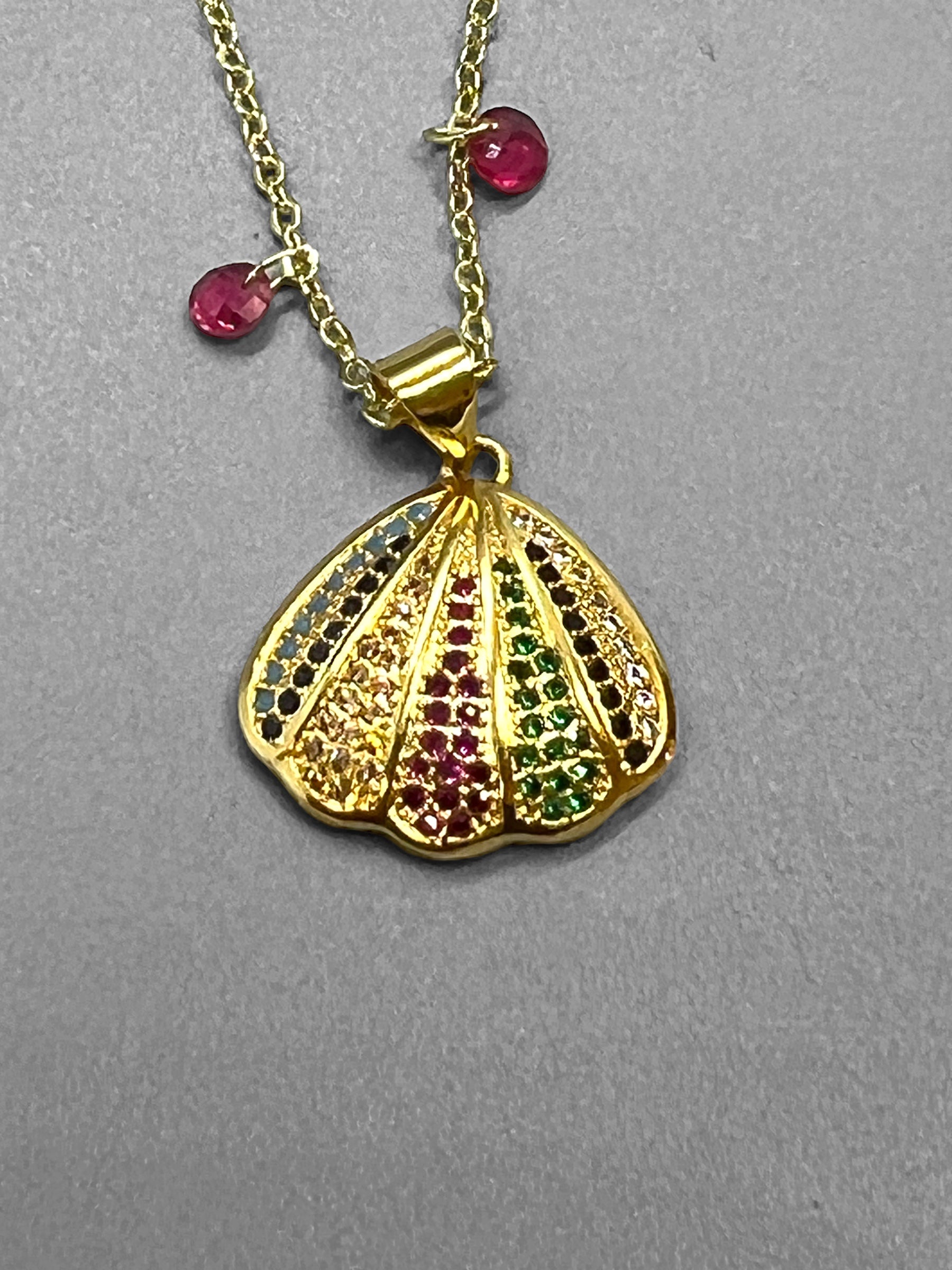 Bejeweled