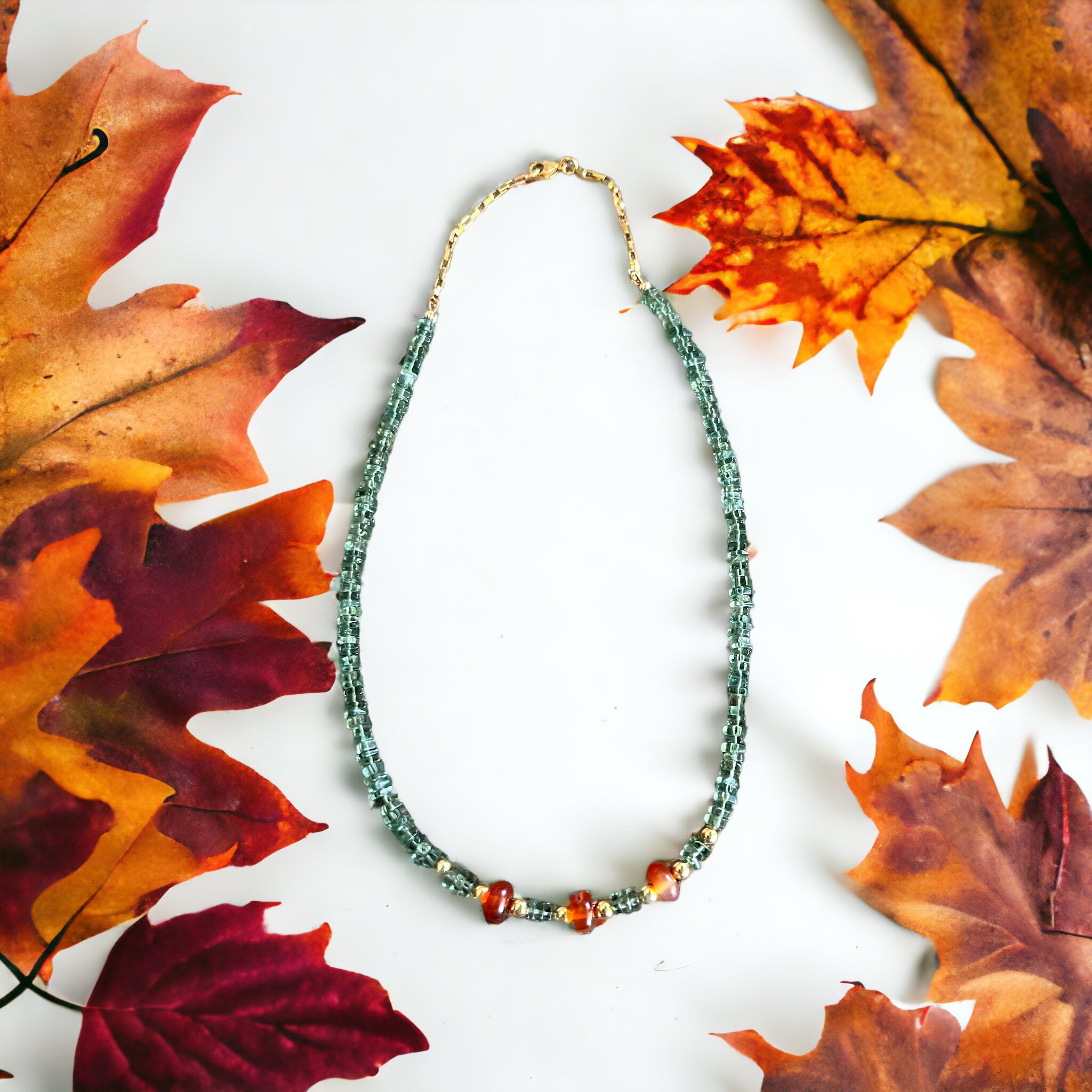 Autumn
