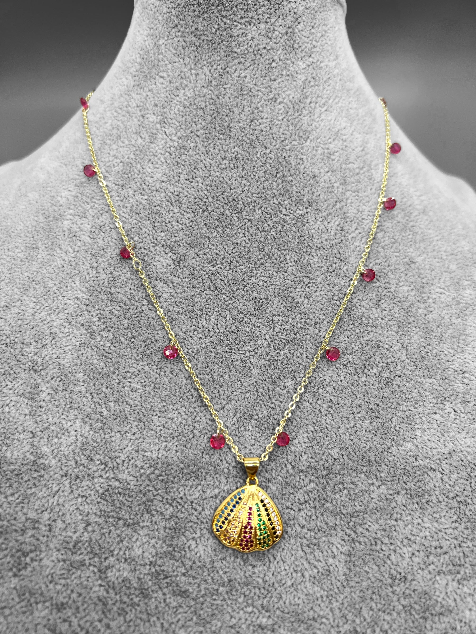 Bejeweled