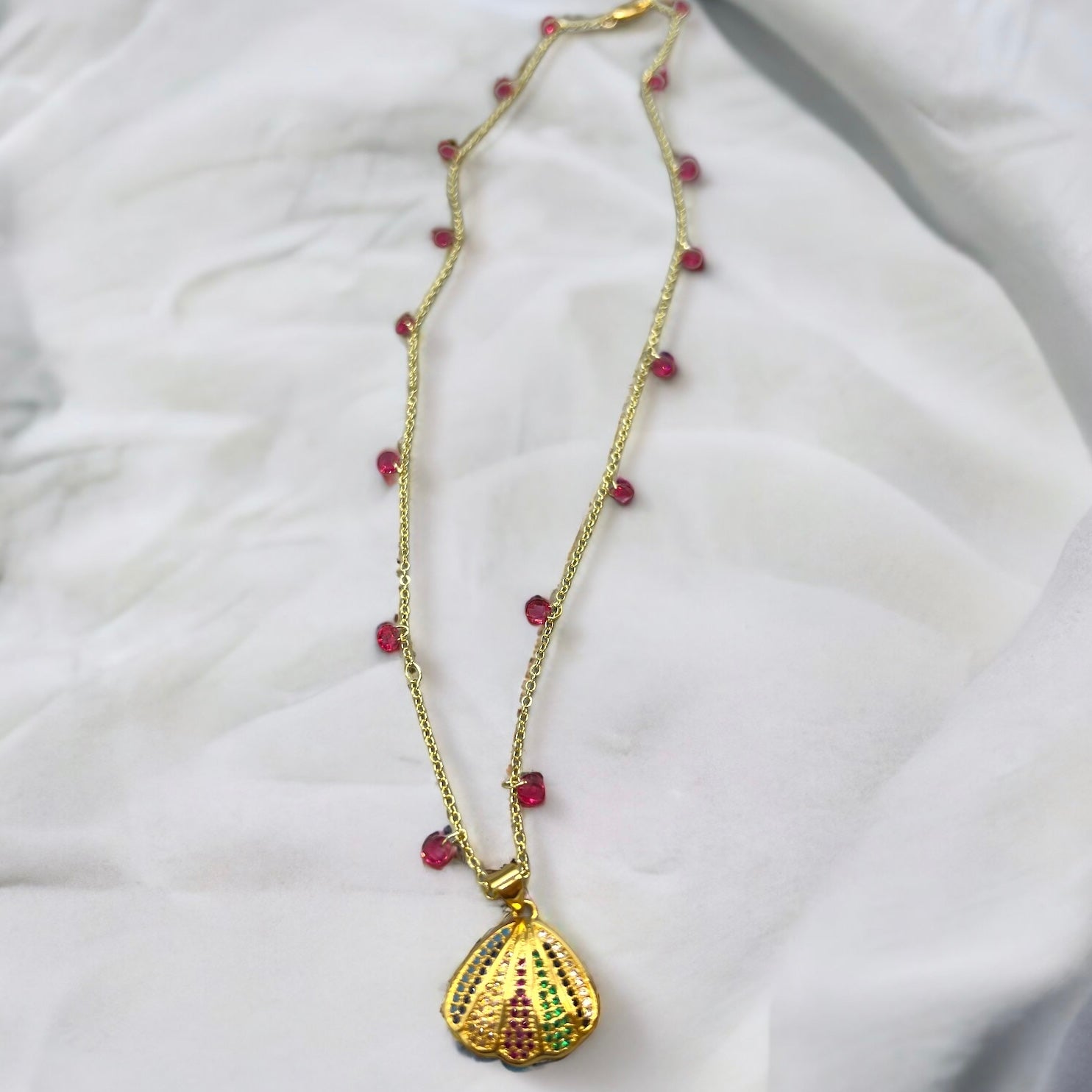 Bejeweled