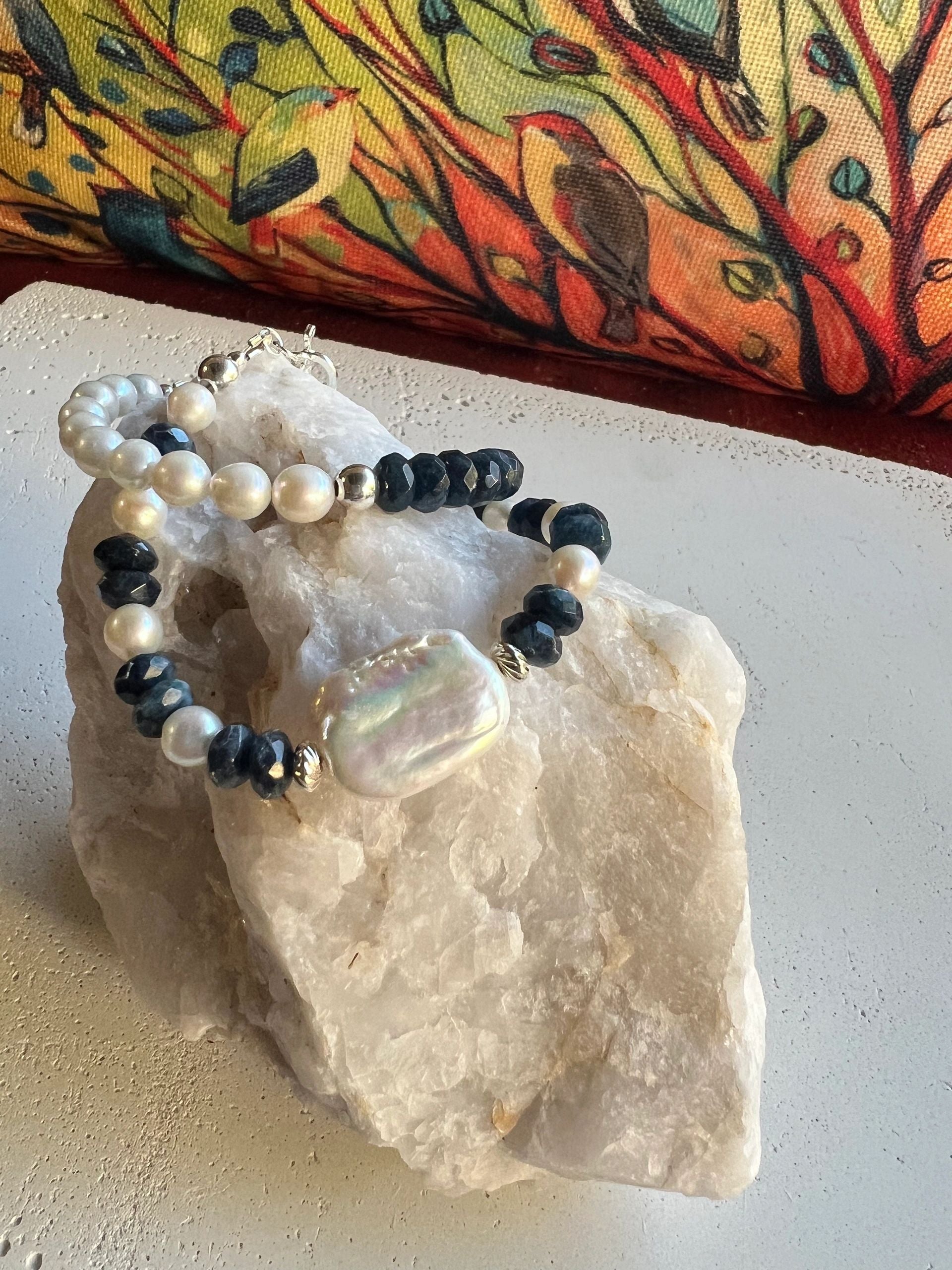 Regal Stack