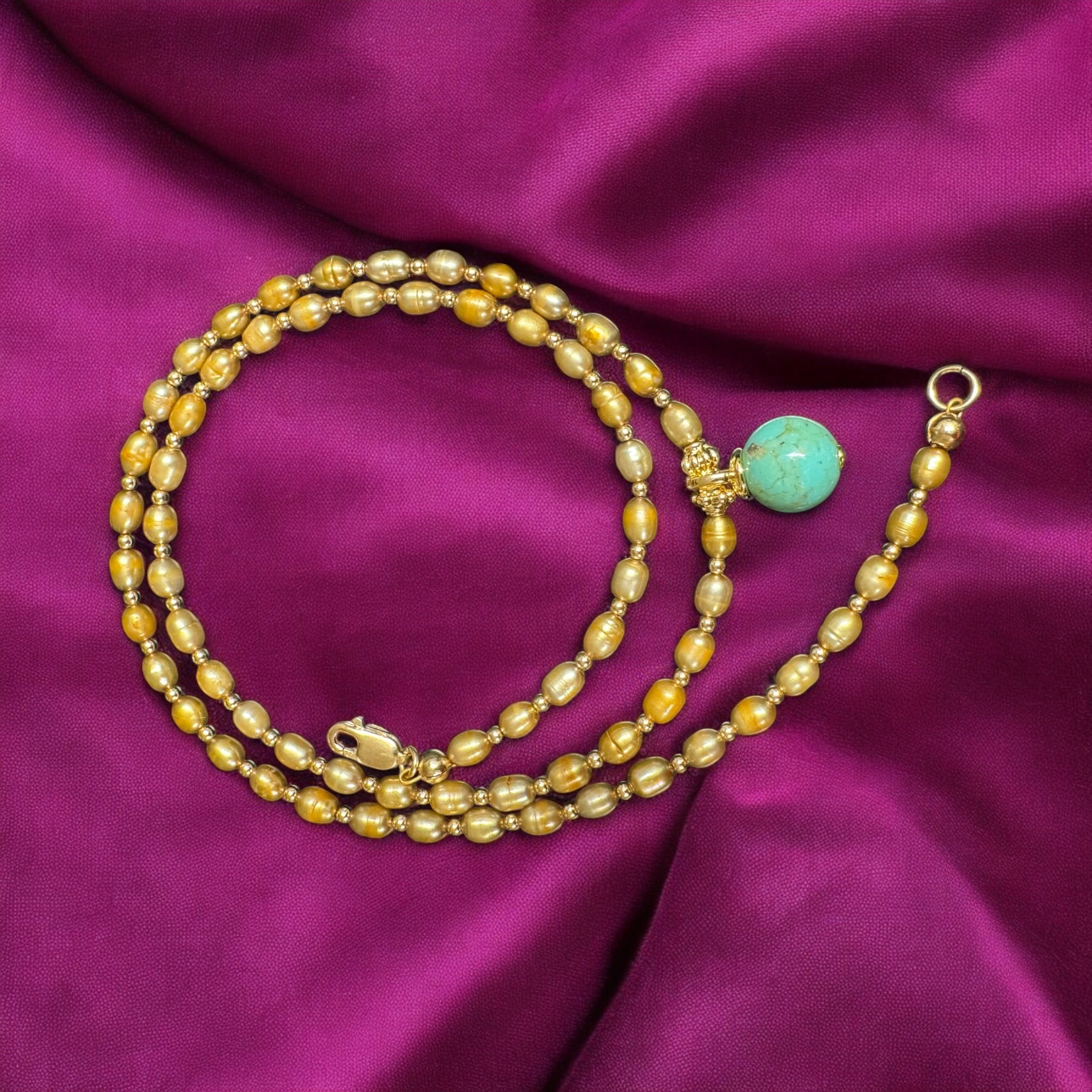 REIGNS JEWELRY GLOSSARY