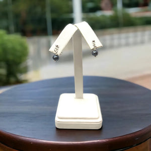 Youth Jewelry