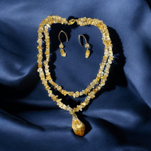 Jewelry Sets