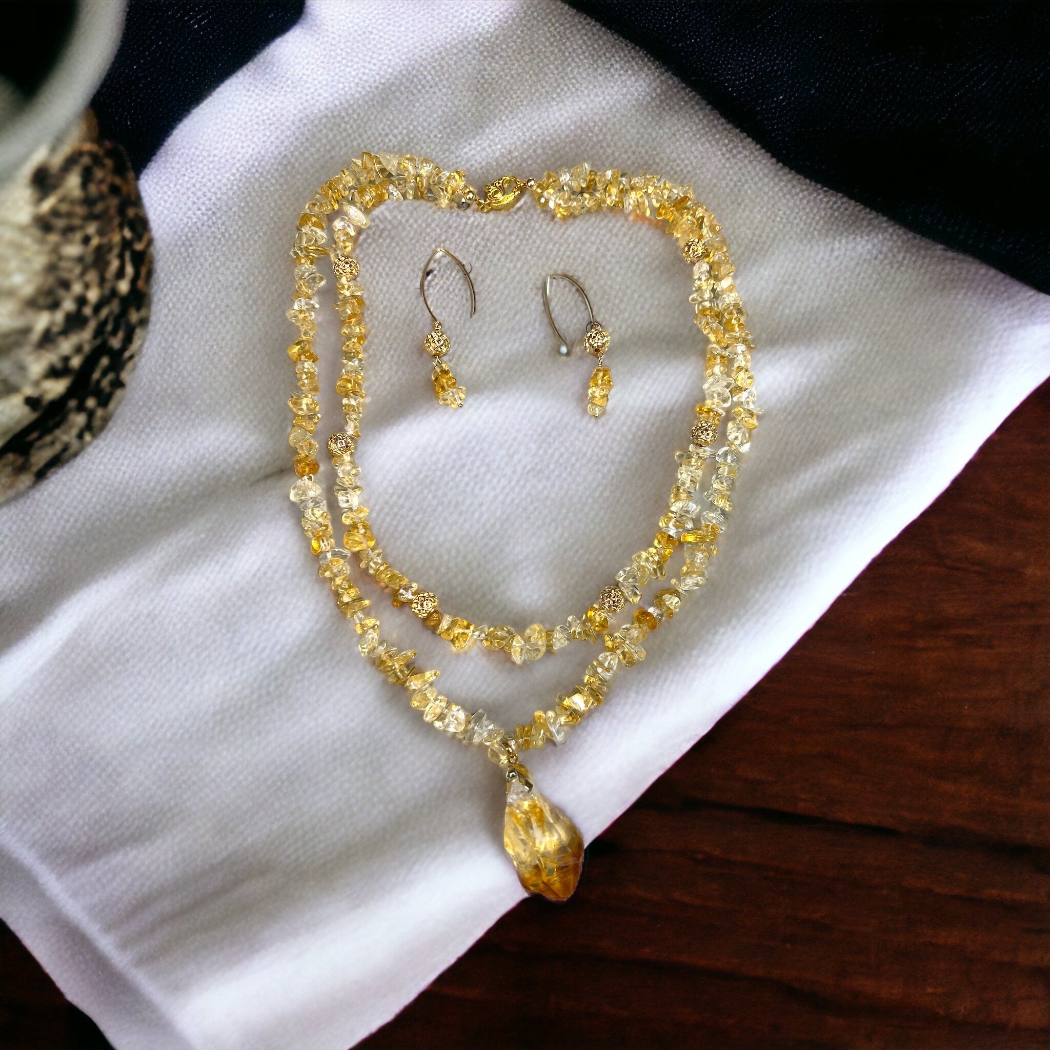 Jewelry Sets