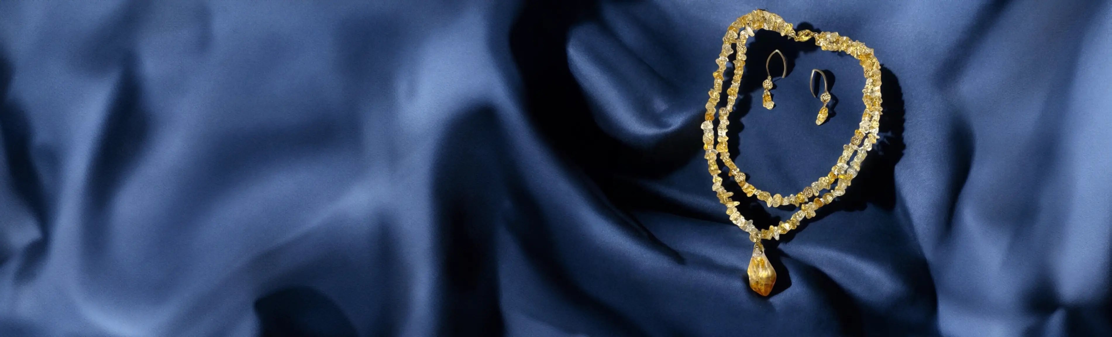 Jewelry Sets