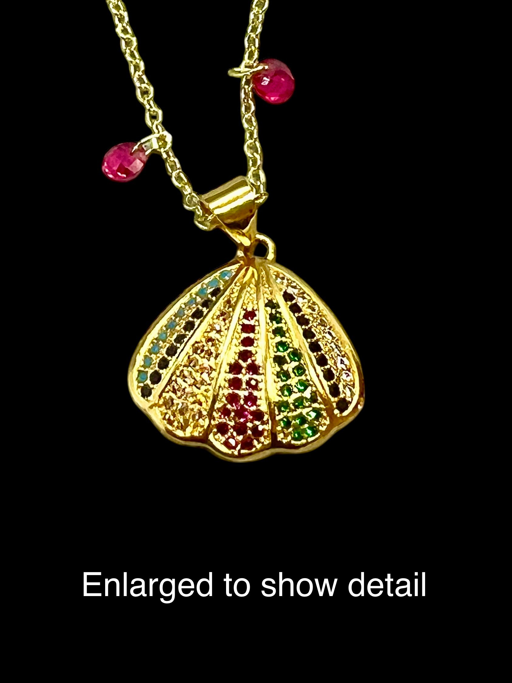 Bejeweled