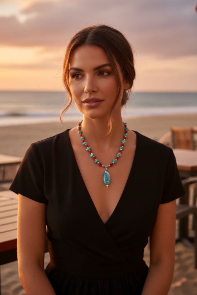 Oceanic