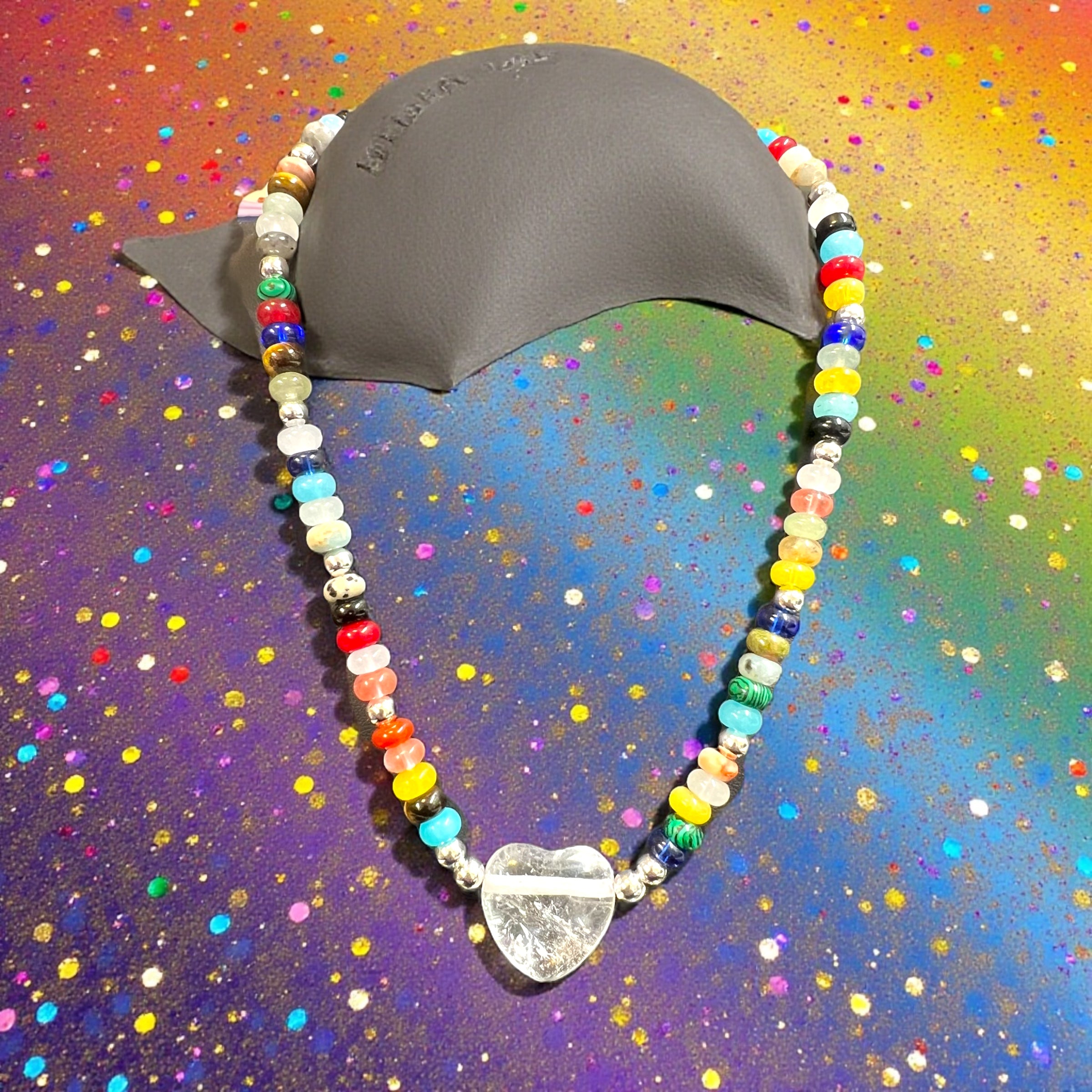 Gemfetti