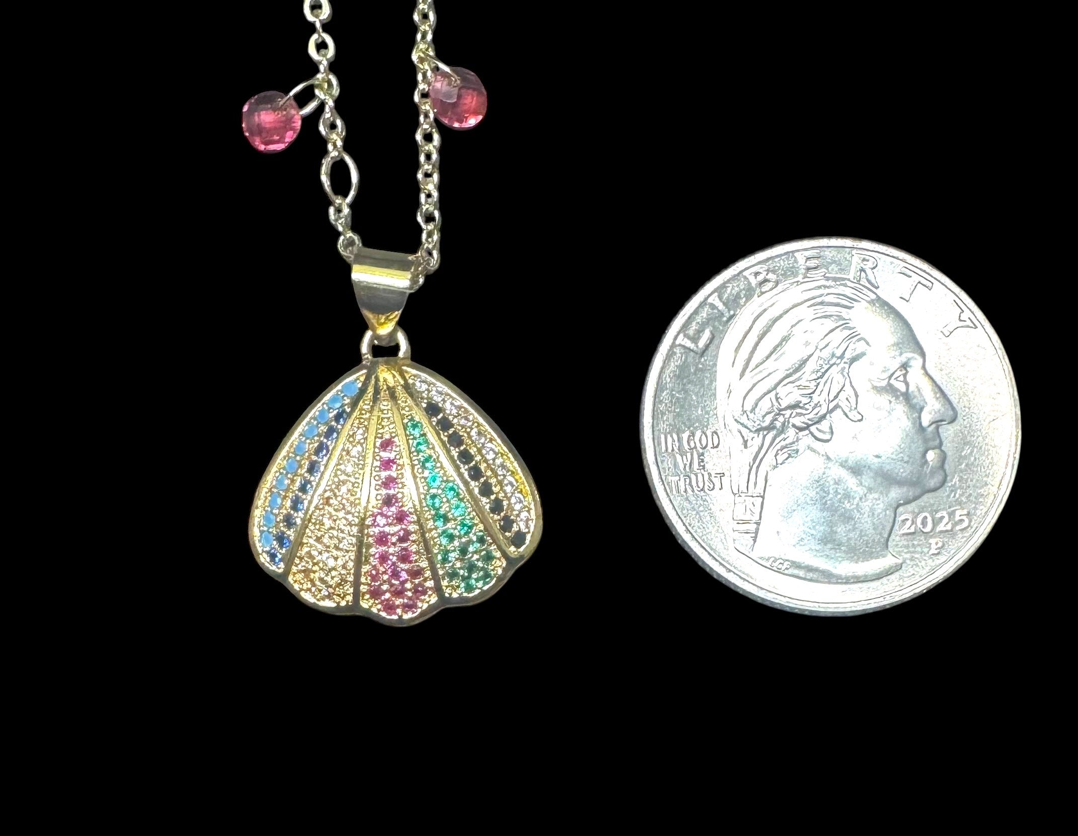 Bejeweled