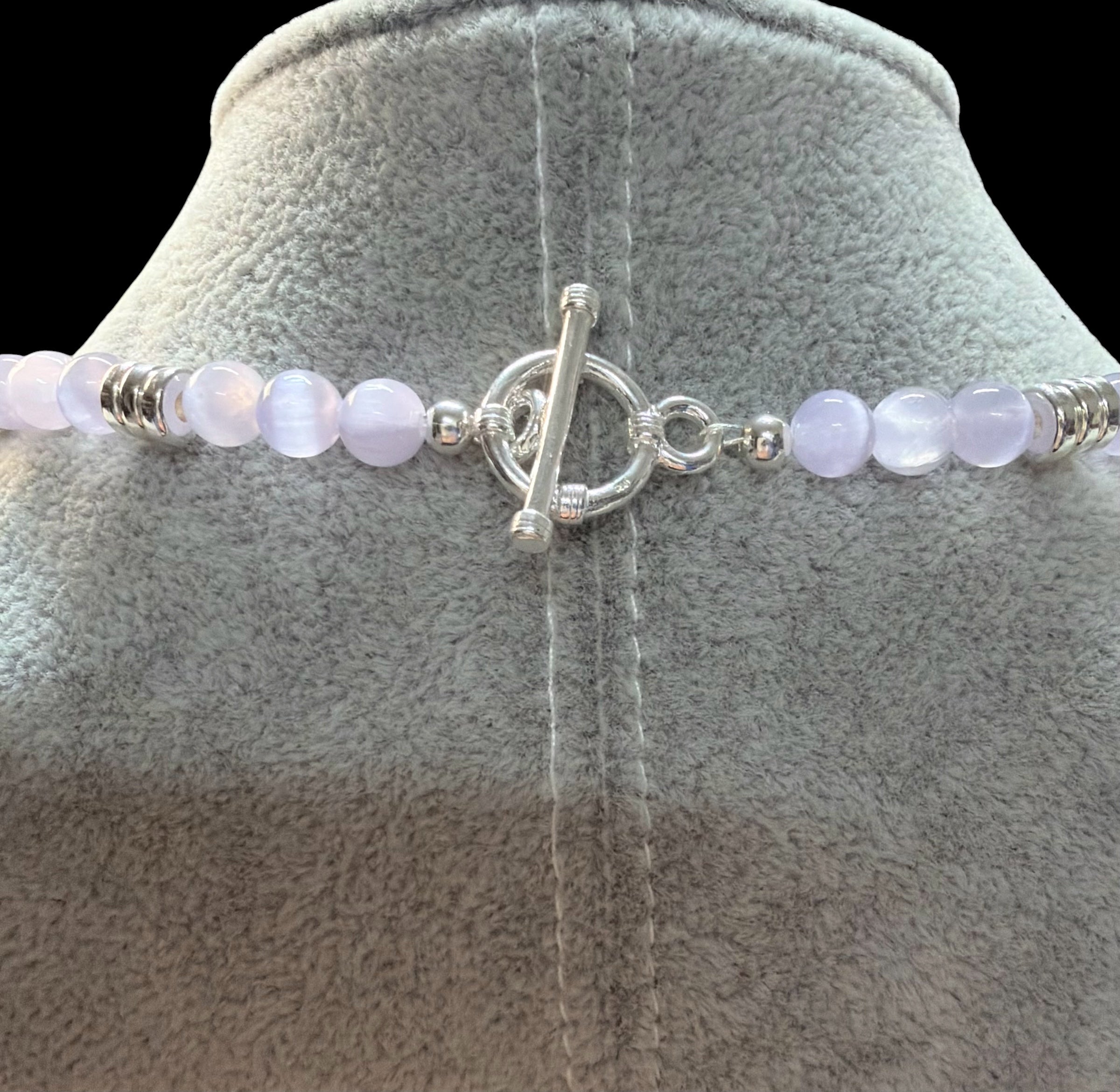 Amethyst Mist