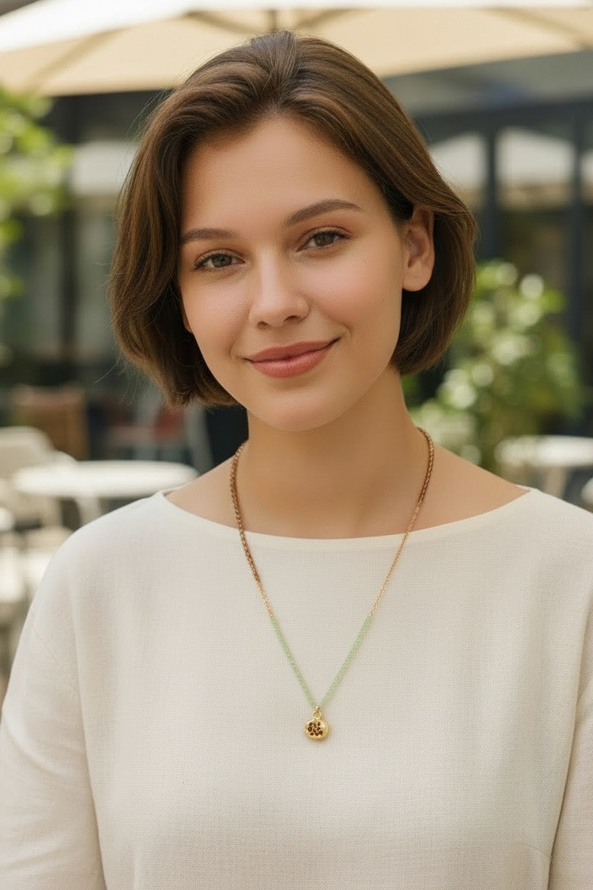 Pombré